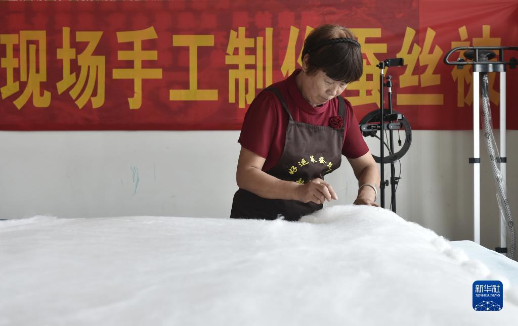 澳门威威尼斯5485